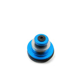 PISTON HEAD 6 LUBANG (OG048) - Megah Sport