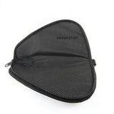 SARUNG PISTOL SEGITIGA (TA049) - Megah Sport