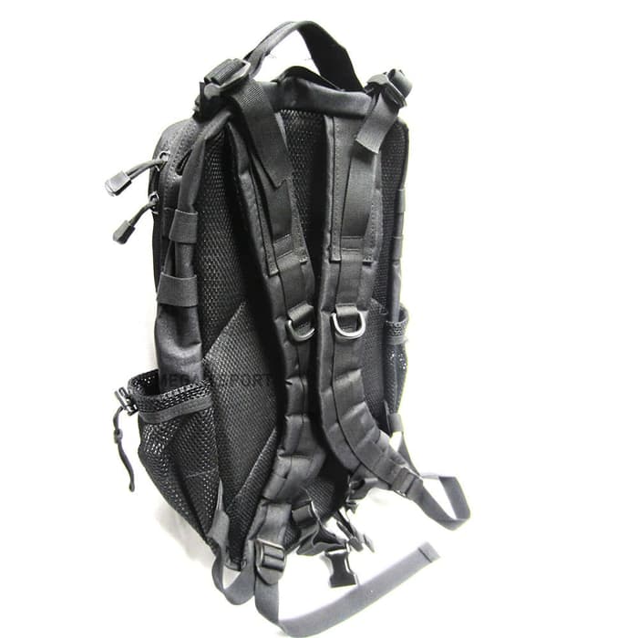 TAS RANSEL 6009 (TA147) - Megah Sport