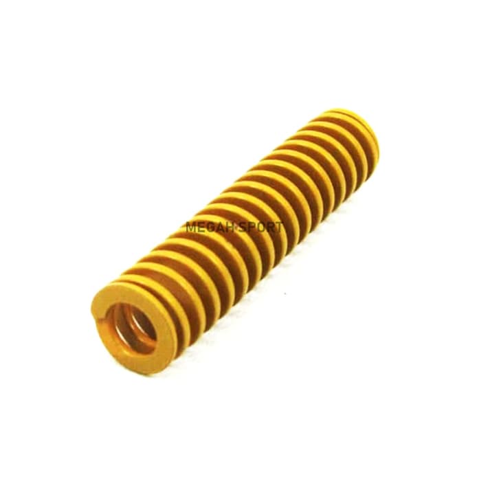 MISUMI KUNING 8.0 - 3.5MM (AS419) - Megah Sport