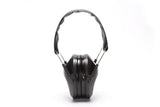 EAR PROTECTOR IGNITE TAC FORCE (AS546) - Megah Sport