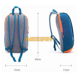 RANSEL TRAVEL