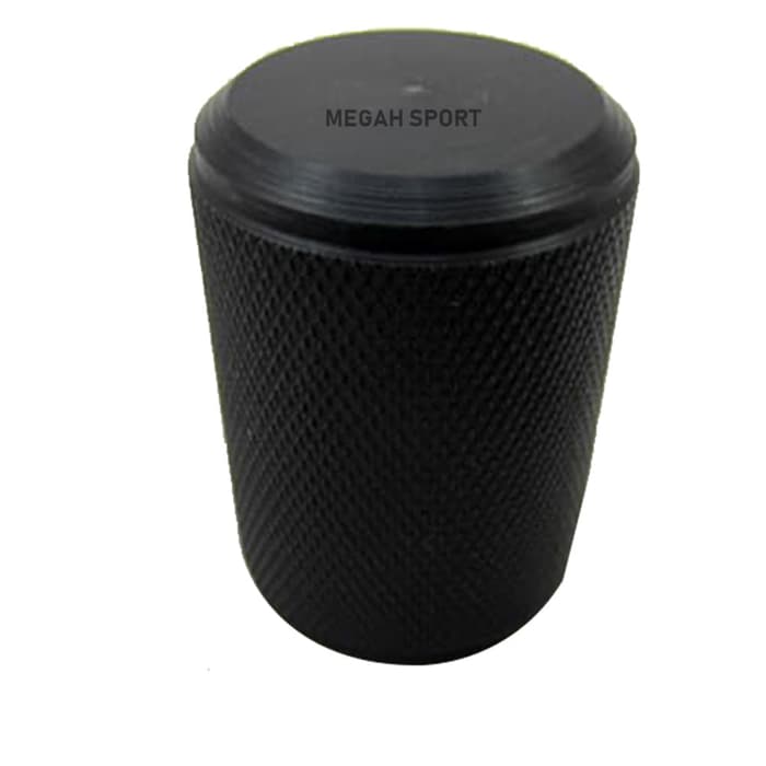NEPEL JANTAN BESAR + TUTUP (AS412) - Megah Sport