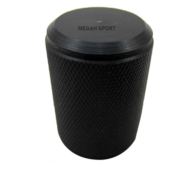 NEPEL JANTAN BESAR + TUTUP (AS412) - Megah Sport