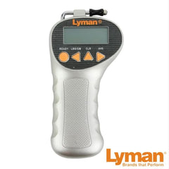 LYMAN TRIGGER PULLER (AS486) - Megah Sport