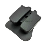 HOLSTER IMI (OG754) - Megah Sport
