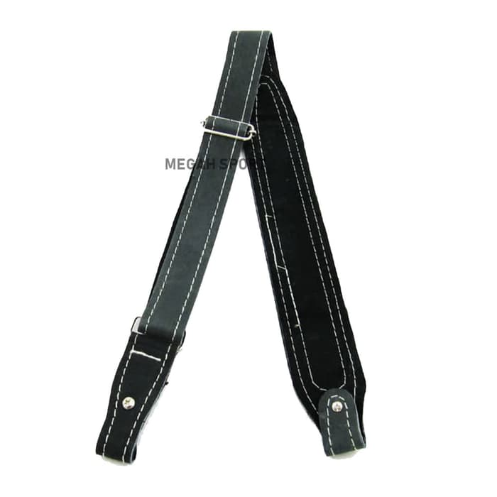 SLING KULIT 2 POINT (AS439) - Megah Sport