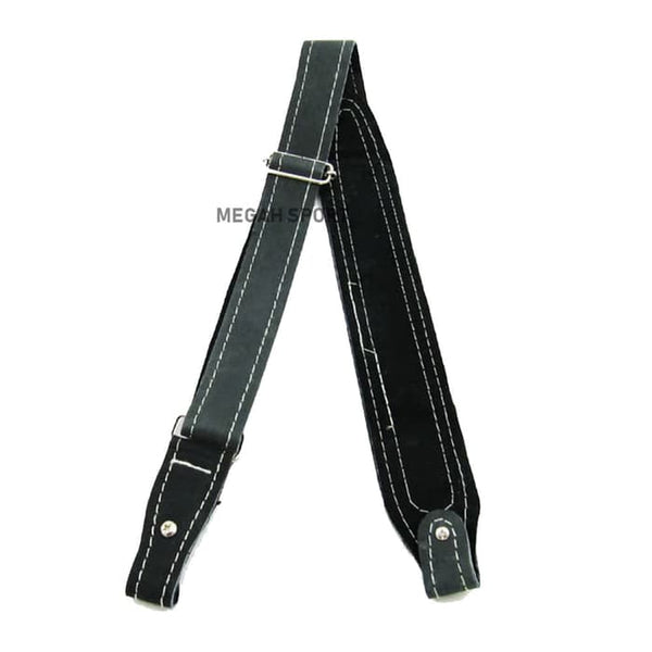 SLING KULIT 2 POINT (AS439) - Megah Sport