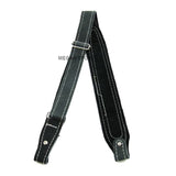 SLING KULIT 2 POINT (AS439) - Megah Sport