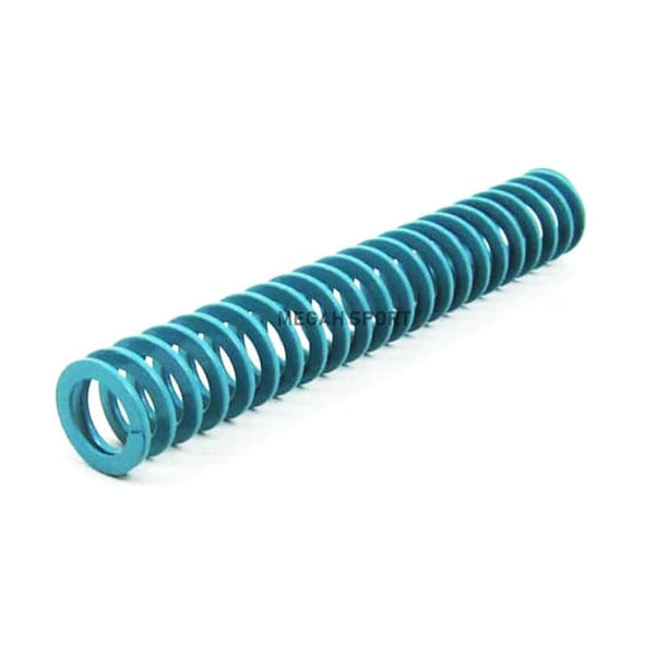 MISUMI BIRU 12.5 - 80 MM (AS414) - Megah Sport