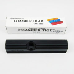 RESIVER TIGER/ CHAMBER TIGER ELEPHANT (AS245) - Megah Sport