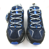 SEPATU COLUMBIA (SS105) - Megah Sport