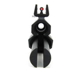 PISIR SHARP INOVA LARAS PENDEK TRUGLO (AS234) - Megah Sport