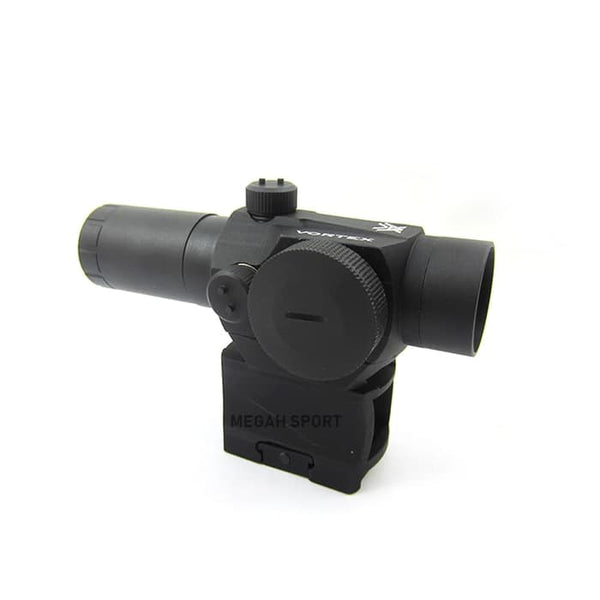 RED DOT VORTEX MINI 1X30 (TC903) - Megah Sport