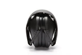 EAR PROTECTOR IGNITE TAC FORCE (AS546) - Megah Sport