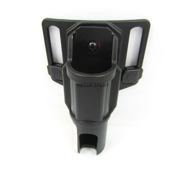 HOLSTER SENTER S (OG177) - Megah Sport