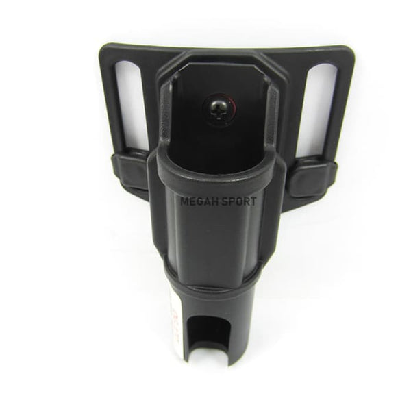 HOLSTER SENTER S (OG177) - Megah Sport