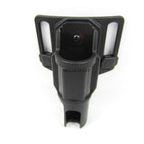 HOLSTER SENTER S (OG177) - Megah Sport