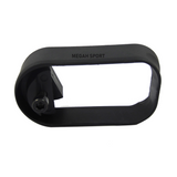 CYTAC MAGWELL (OG187) - Megah Sport