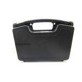 Box Unit Airsoft (TA144) - Megah Sport