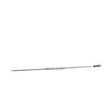 CARBON FIBER 7MM (AS598) - Megah Sport