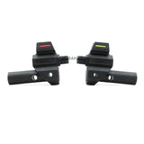 PISIR SHARP INOVA LARAS PENDEK TRUGLO (AS234) - Megah Sport