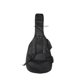 TAS GIG BAG BASS (TA080) - Megah Sport