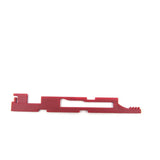 SPERPART AK NB0020 (OG062) - Megah Sport