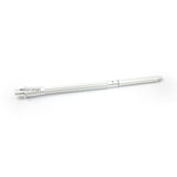 OUTER BARREL BATTLEARMS 36CM (OG566) - Megah Sport