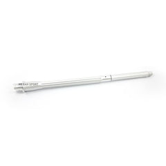 OUTER BARREL BATTLEARMS 36CM (OG566) - Megah Sport