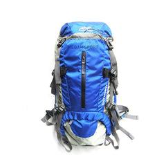 CARRIER SENTERLAN 45+5L (TA229) - Megah Sport