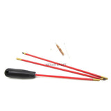CLEANING STIK 3PC 30 CAL (AS595) - Megah Sport