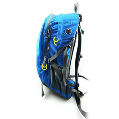 SENTERLAN 32L RUCKSACK (TA225) - Megah Sport