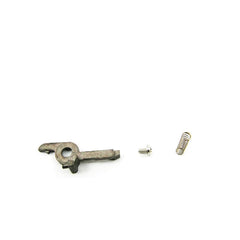 SHS SPAREPART AIRSOFT CUT OFF LEVER V3 (OG041) - Megah Sport