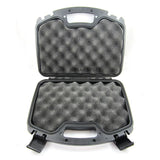 Box Unit ABS 34X27X9 (TA141) - Megah Sport