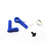 SPAREPART AIRSOFT (OG076) - Megah Sport