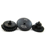 GEAR SET 13;1 (OG021) - Megah Sport