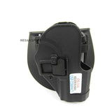 HOLSTER