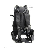 TAS RANSEL TACTICAL ARMY 6044 (TA155) - Megah Sport