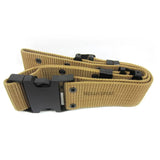 BAN BLACKHAWK RING (OG666) - Megah Sport