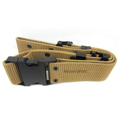 BAN BLACKHAWK RING (OG666) - Megah Sport