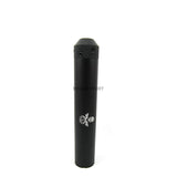 SILENCER / PEREDAM AIRSOFT JING GONG OD 18 CM (OG090) - Megah Sport