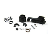 HOP UP CHAMBER AIRSOFT G-36 (OG057) - Megah Sport