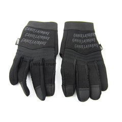 SARUNG TANGAN OUTDOOR (SA113) - Megah Sport