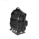 TAS YE 129A (TA149) - Megah Sport