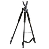 TRIPOD VANGUARD QUEST T-624 (AS292) - Megah Sport