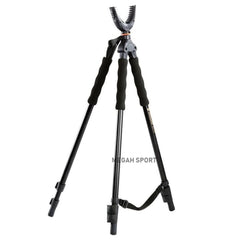 TRIPOD VANGUARD QUEST T-624 (AS292) - Megah Sport