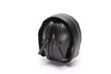 EAR PROTECTOR IGNITE TAC FORCE (AS546) - Megah Sport