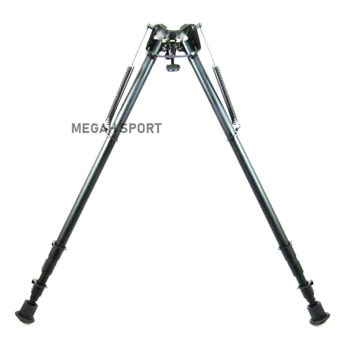 BIPOD 70 CM (OG794) - Megah Sport