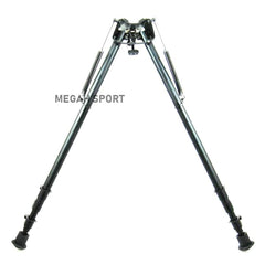 BIPOD 70 CM (OG794) - Megah Sport